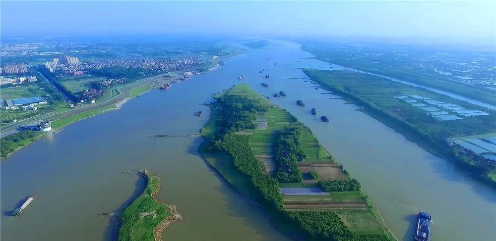 宁东新城商务中心 宁东新城商务中心