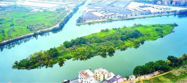 宁东新城商务中心 宁东新城商务中心